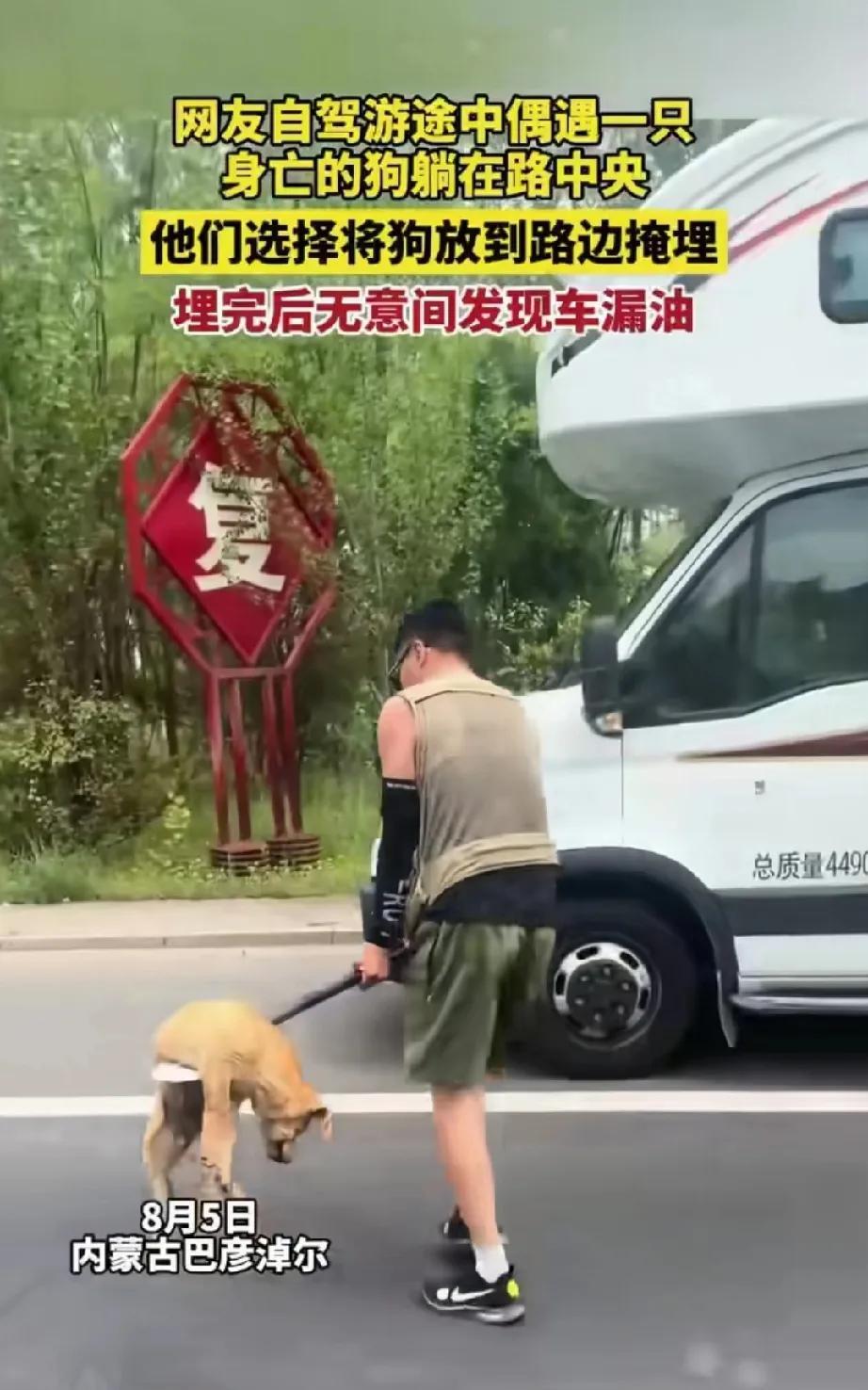 都说善有善报，恶有恶报，救人者等于救己，这居然在现实中真实上演了。
据媒体报道，