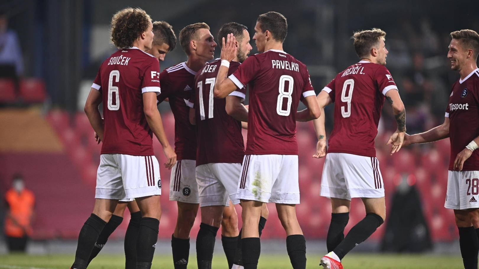 周四欧协联足球赛事分析：布斯巴达vs阿伯丁 雅典AEKvs克拉约瓦