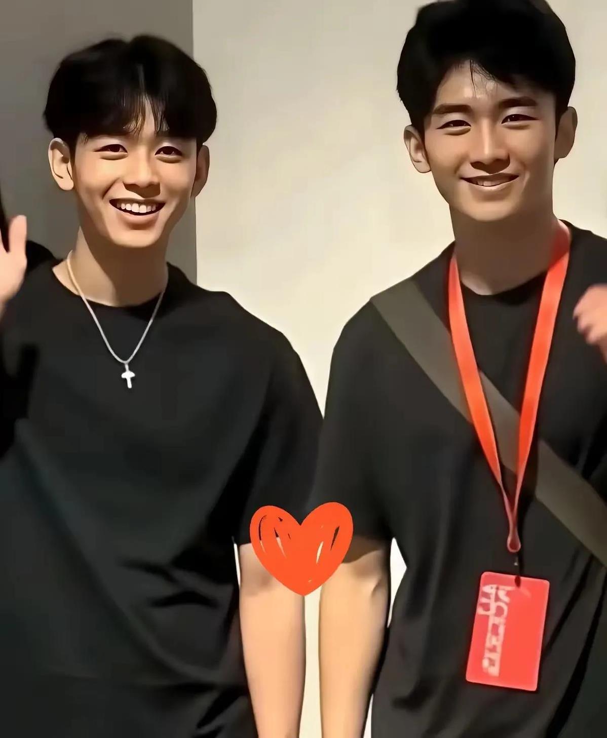 张柏芝虽然不能算一位合格的妻子（合不合格与丈夫也有关系），但绝对是一位好母亲。虽