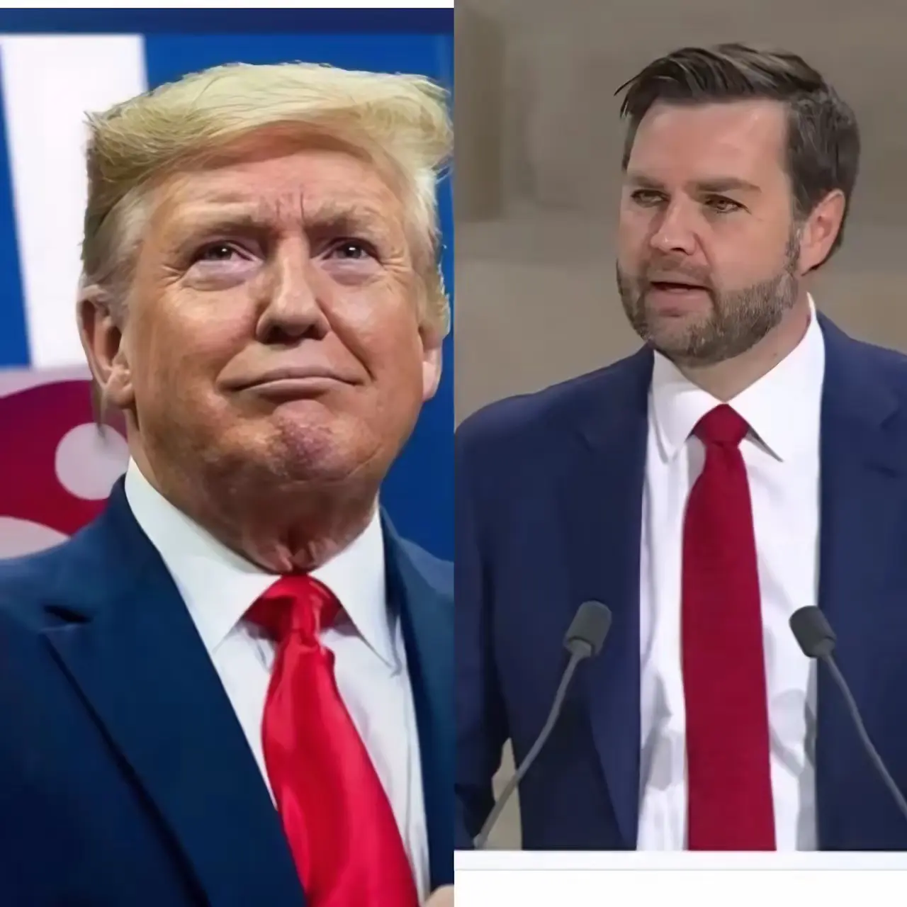 美乌总统会晤引争议，记者直言幼稚！