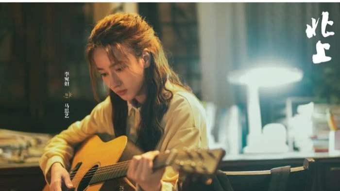 2025电视剧《北上》超前点映大结局全集高清免费在线观看《北上》无广告全集高清免费在线观看