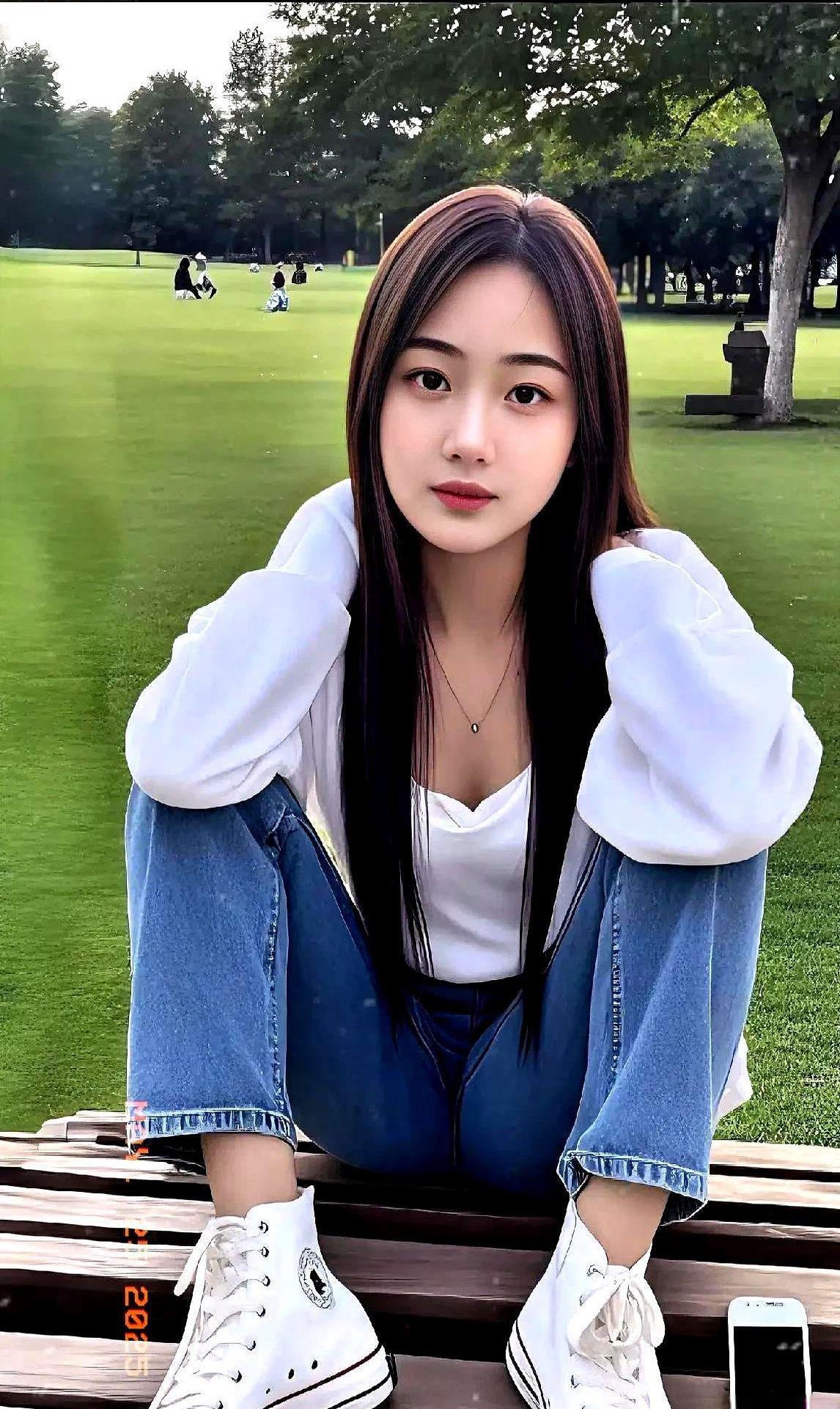 30岁的我离婚了，是幸运还是不幸呢？讲真的，我也不知道，或许是天公不作美吧！
有