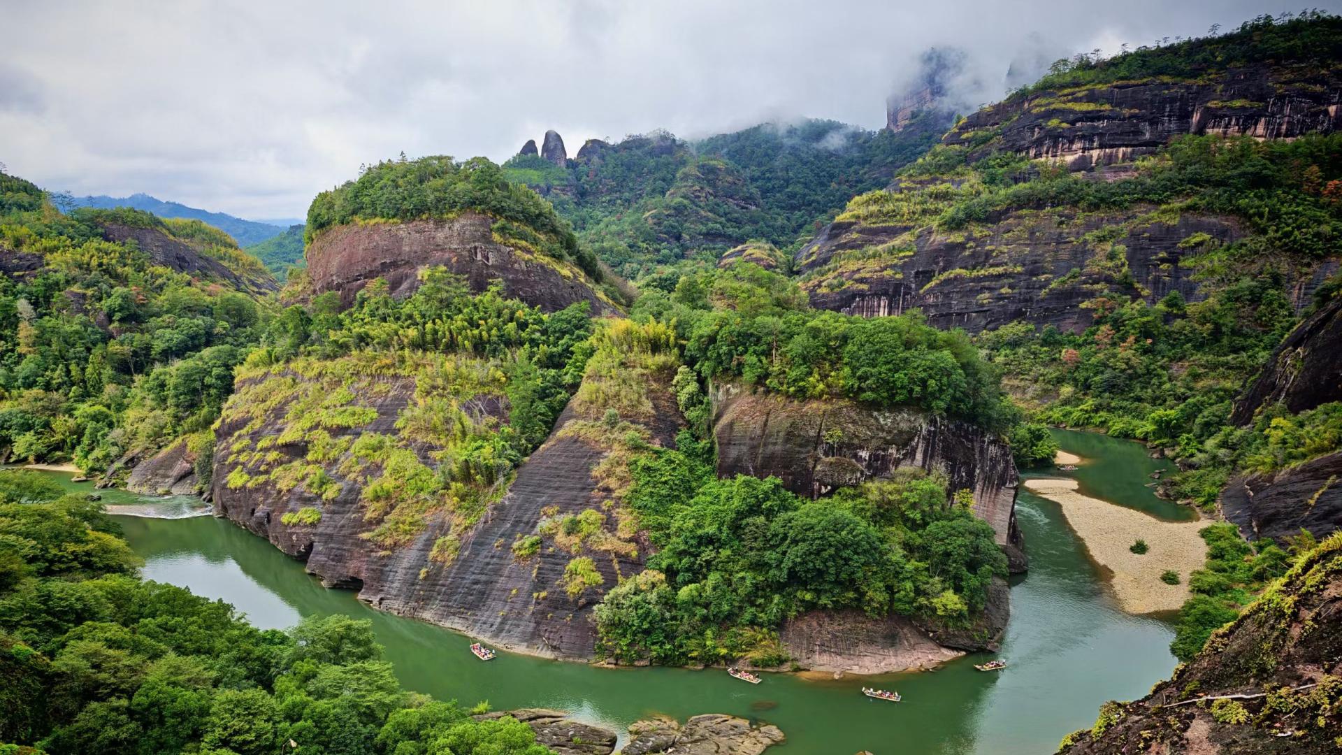 REACH法规SVHC清单物质增至251项，2月将达253项