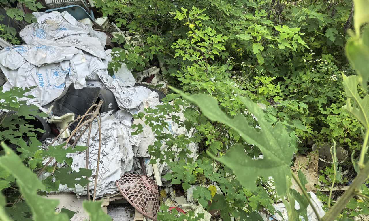 可怜！一六旬男子家中身亡数日无人知

某村民几天未见到自家兄弟，便去其家中看