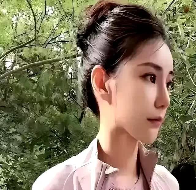 汪小菲前脚刚飞北京处理公务，现任妻子马筱梅在台北的操作直接杀疯了！

马筱梅