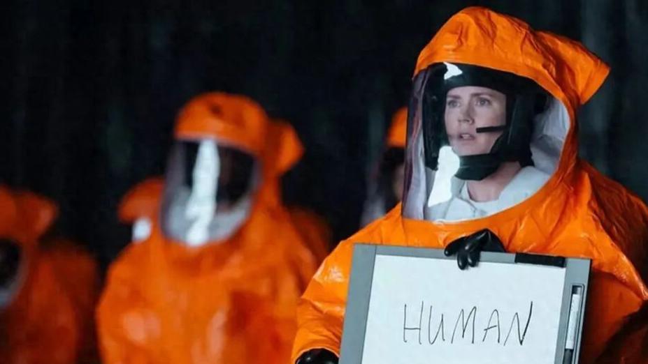 对话科技史作家张笑宇：我们相对于AI，就是史前动物