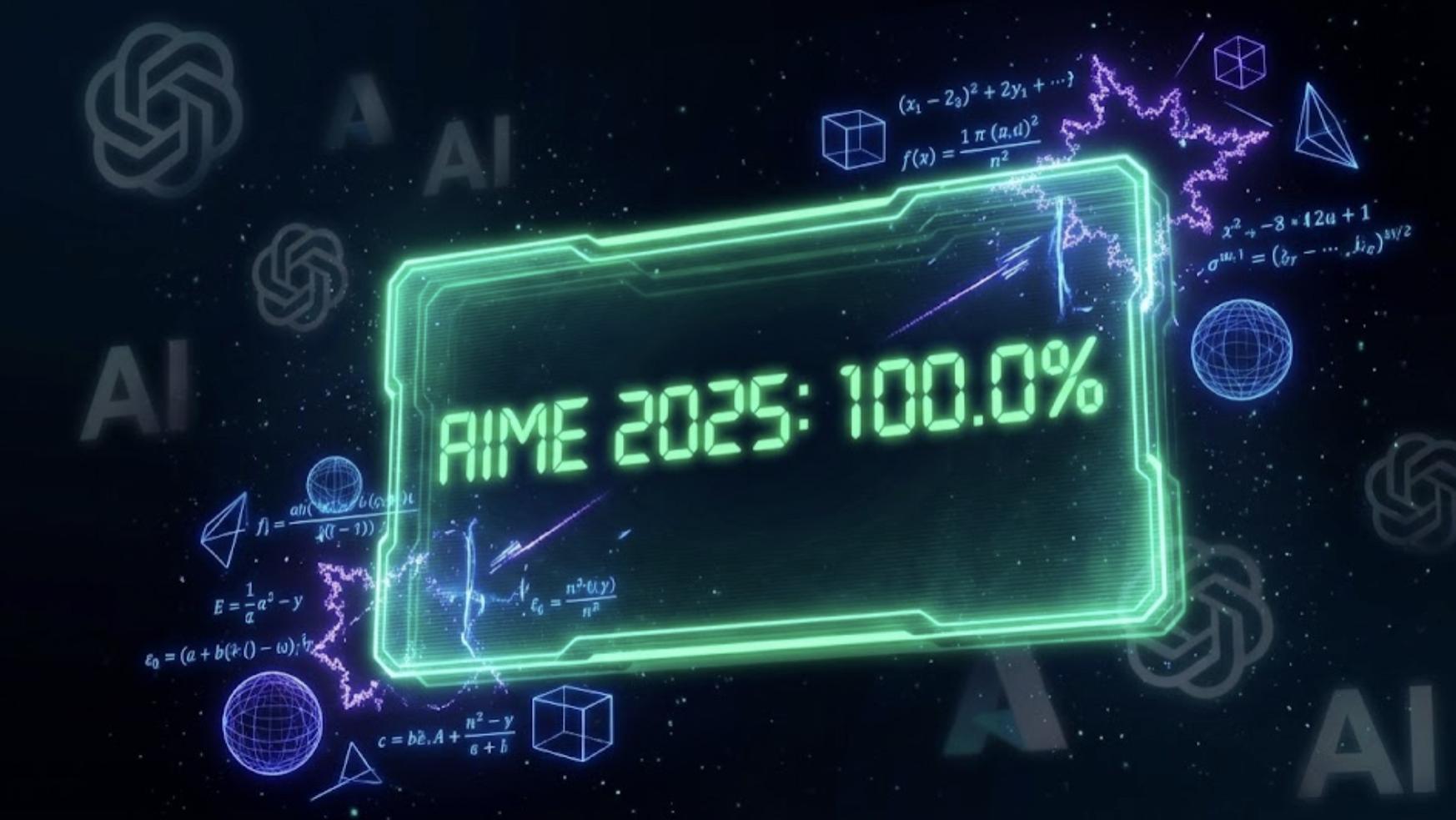 OpenAI 摊牌了：GPT-5.2 碾压 Claude Opus 4.5