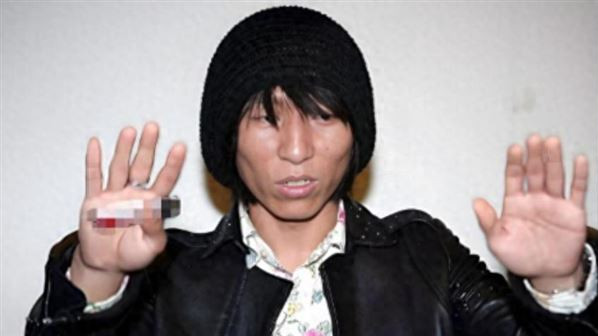 在北京被抓捕的4位明星，个个臭名远扬星途惨淡，他们谁最可恨？