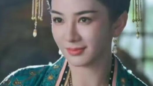 黄奕和马苏的演技炸裂，可惜，没有演女主的机会了
