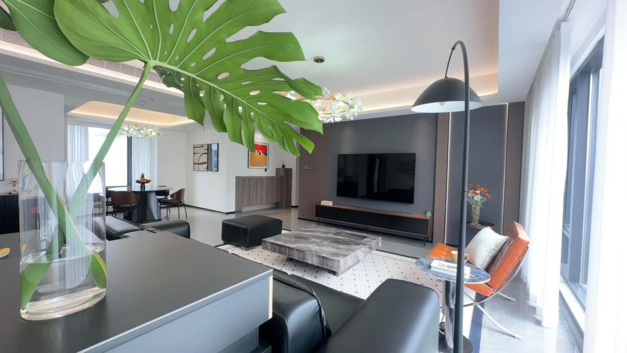 厦门推荐的高性价比装修公司排名（2025年装修榜）