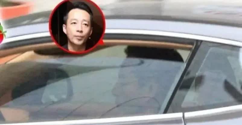 动力方面也很出色，为1.5T发动机+超级电混DHT+电池组成的插混系统，CLTC