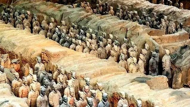 他使华夏提前千年一统，为何背负两千年骂名？