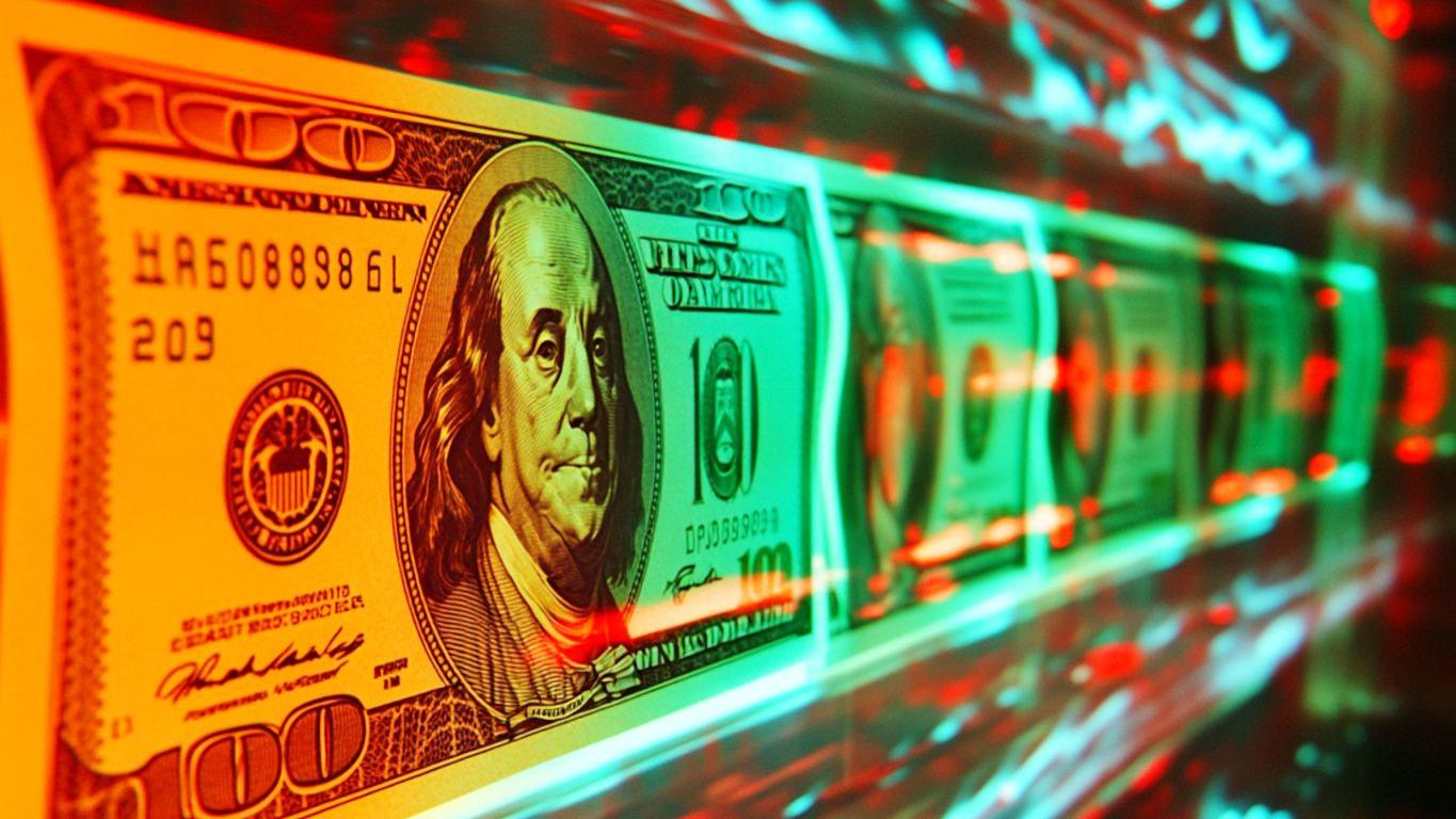 别让你的TP冷钱包变“热”：安装首步若踩雷，防护皆枉然！