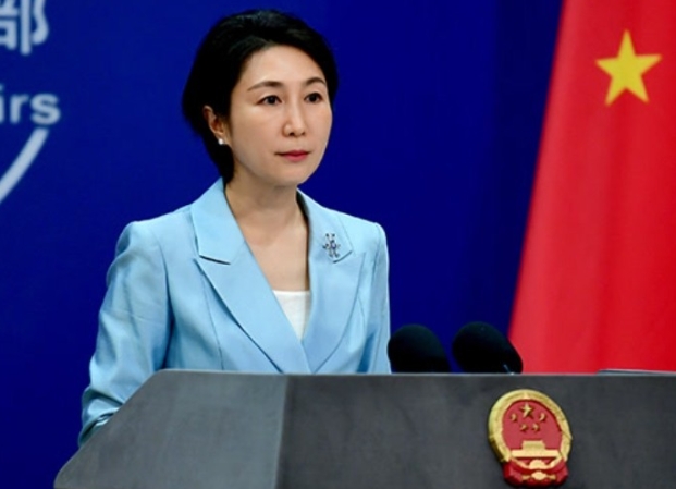 该来的还是来了！老美刚强调不对华开战，我国国防部就宣布了重磅好消息。

4月11