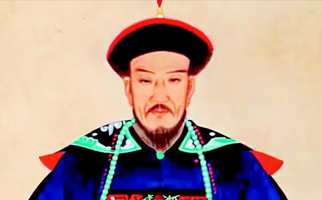 1703年，68岁的索额图被活活饿死在宗人府。康熙尤不解恨，又下令抄了他家，杀光