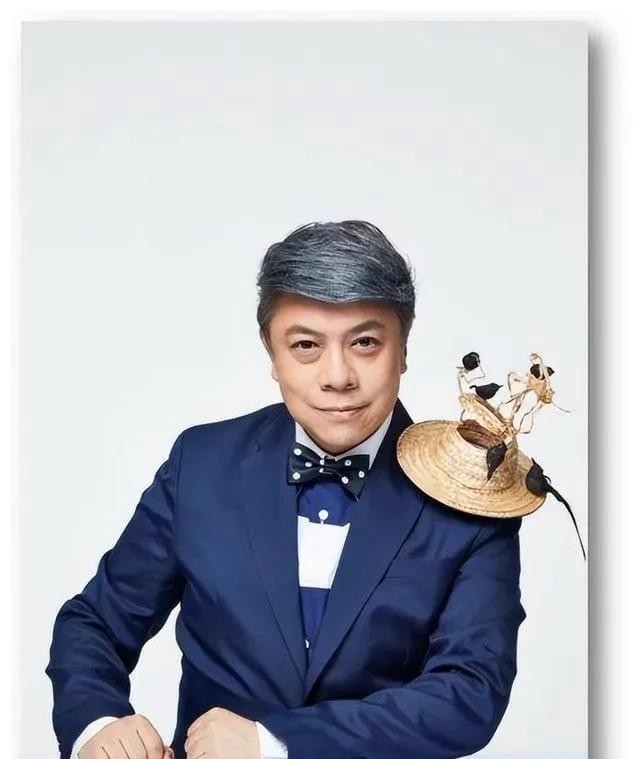 蔡康永谈采访态度柳岩采访陈凯歌





娱乐圈的采访，有时比戏还精彩。蔡康永的