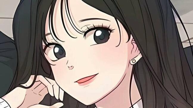 从高薪阶层到身无分文，沉迷飞艇亏掉百万的真实血泪故事