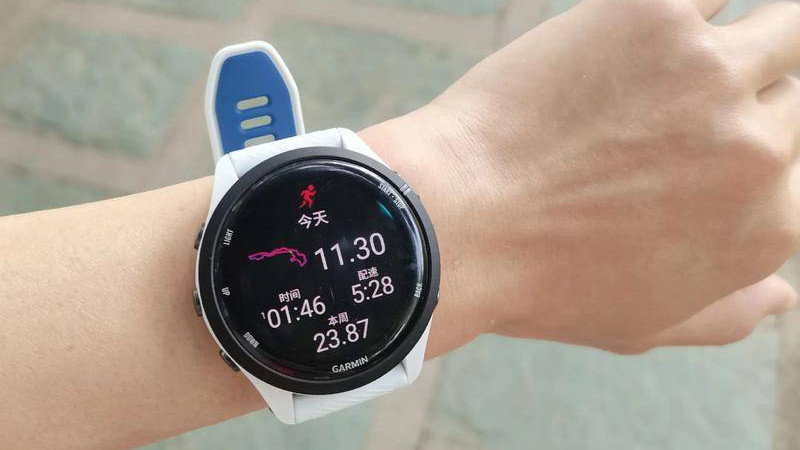 运动耳机推荐哪款？一篇带你看公认高口碑运动耳机的真实测评