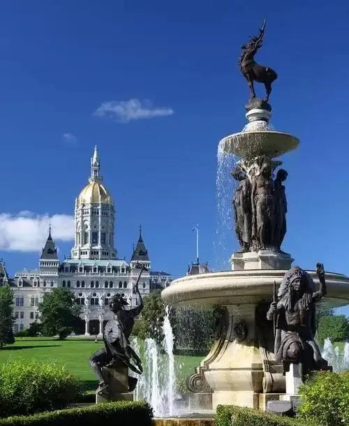 #聊聊乌克兰以后会怎么样# 
       俄乌战争不管是以什么样的方式结束——