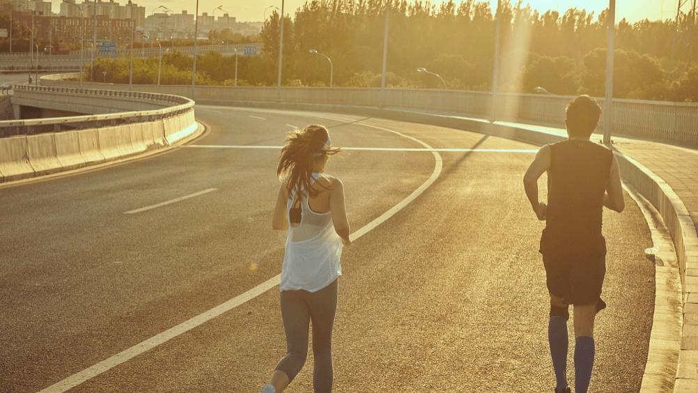 健身党选什么运动耳机好？十款用着省心且性价比高的运动耳机分享