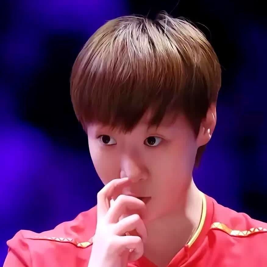 鲁能这场关键战赢下来，最该被记住的不是稳拿两分的王曼昱，而是手上缠着绷带的陈幸同