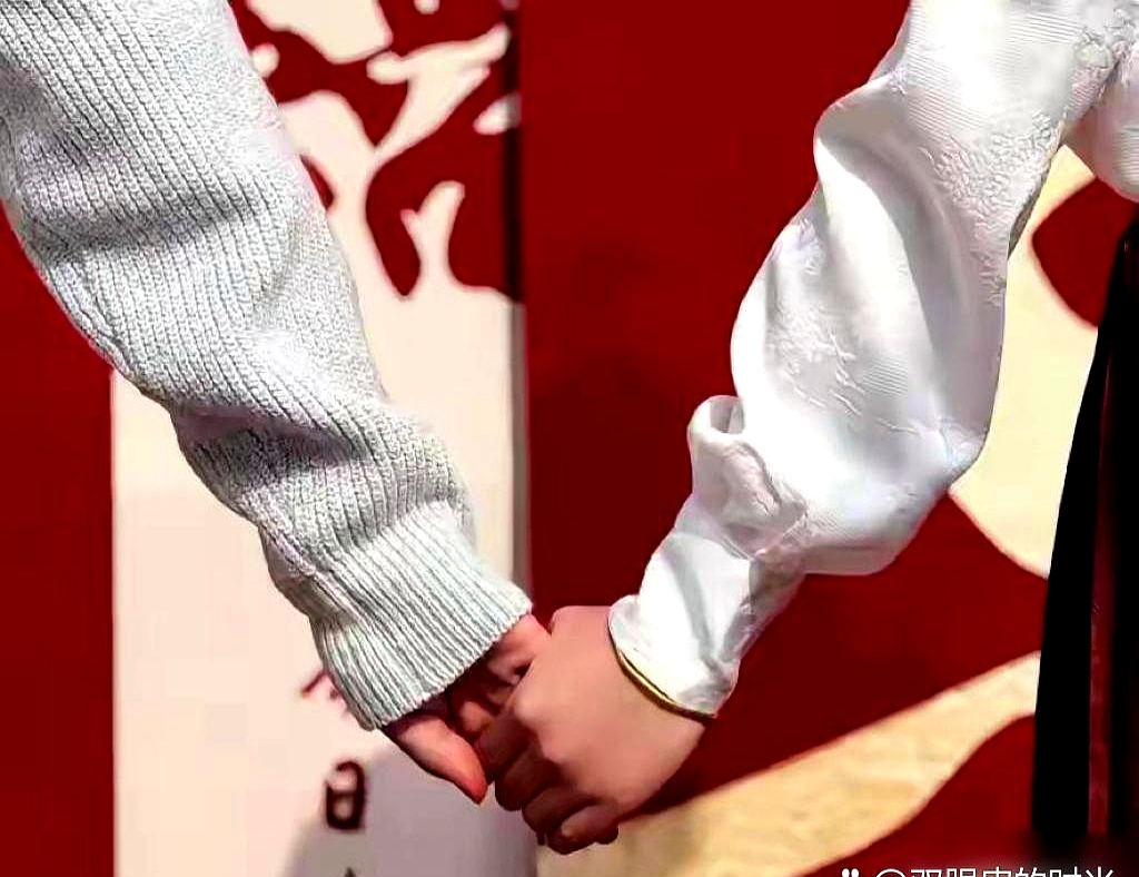 150万全款婚房，写男方名，准丈母娘却掏38万给女儿买房，这操作亮了。

故