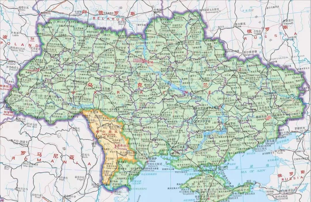 俄乌冲突对俄罗斯产生什么影响
第一冲突致使俄罗斯高度重视国防案件，进一步加大在军