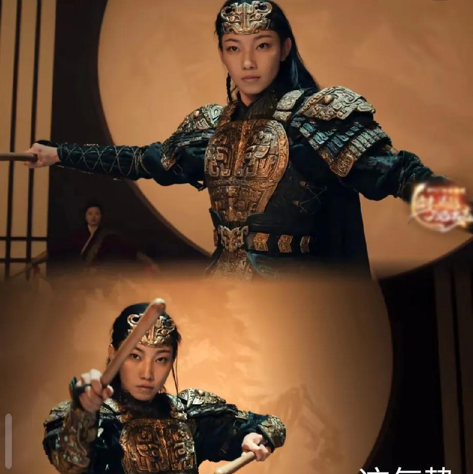 各大媒体再出手，目的只有一个
我只要那尔那茜在火上烤”！
最近那尔那茜的事儿可太