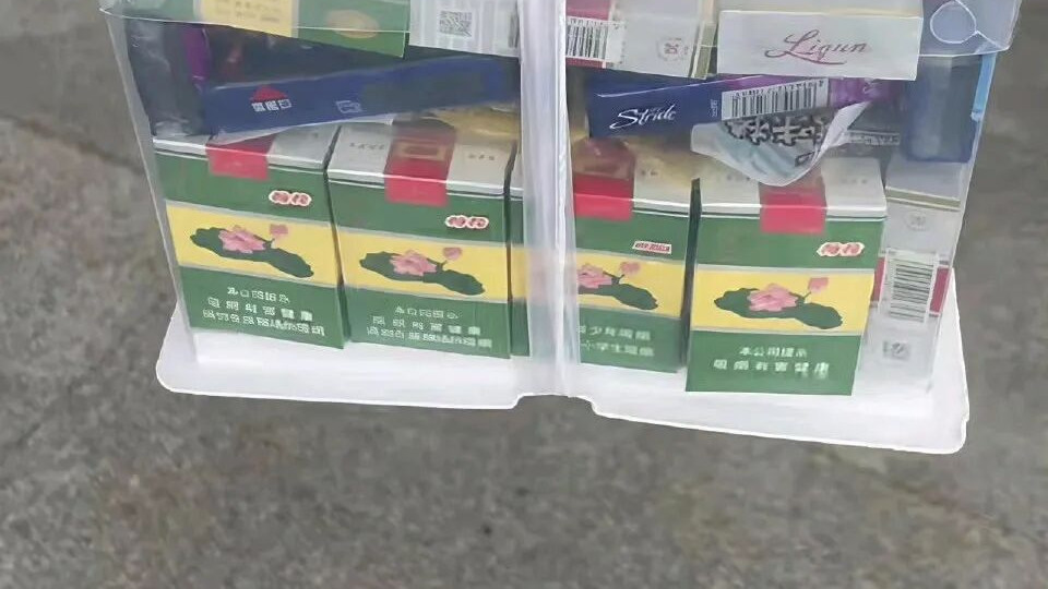 【冷笑话】原来大家的快递签收人都不是人啊哈哈哈哈哈哈