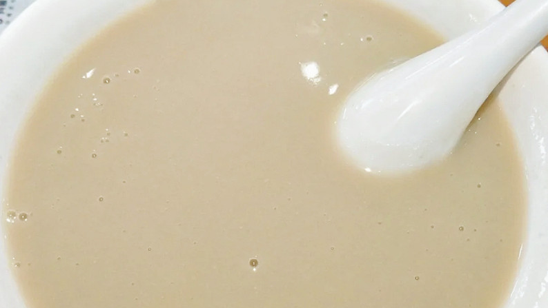 我国最“尴尬”的6种美食，当地人吃不腻，外地人难接受