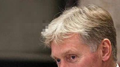 特朗普“最后通牒”遭俄方集体反击：我们不吃这套