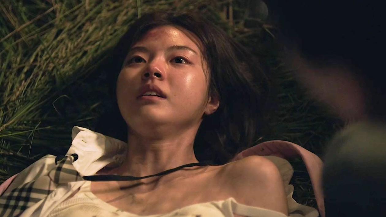 韩国 “兽父” 恶行曝光：12 岁继女沦为长达 12 年的性侵目标，致母亲绝望自杀