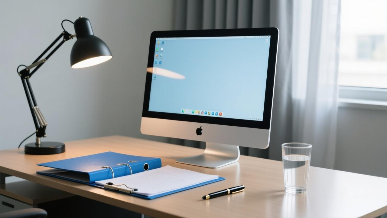 跨境电商应该选择静态ISP还是静态住宅IP代理