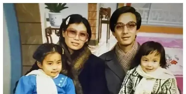 王珞丹的演艺之路











这真是让人难以置信！一个普通家庭的女孩，
