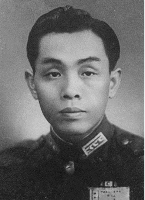 1951年2月2日，前国民党特务黄茂才因参与迫害江竹筠等革命志士，被县公安局抓捕