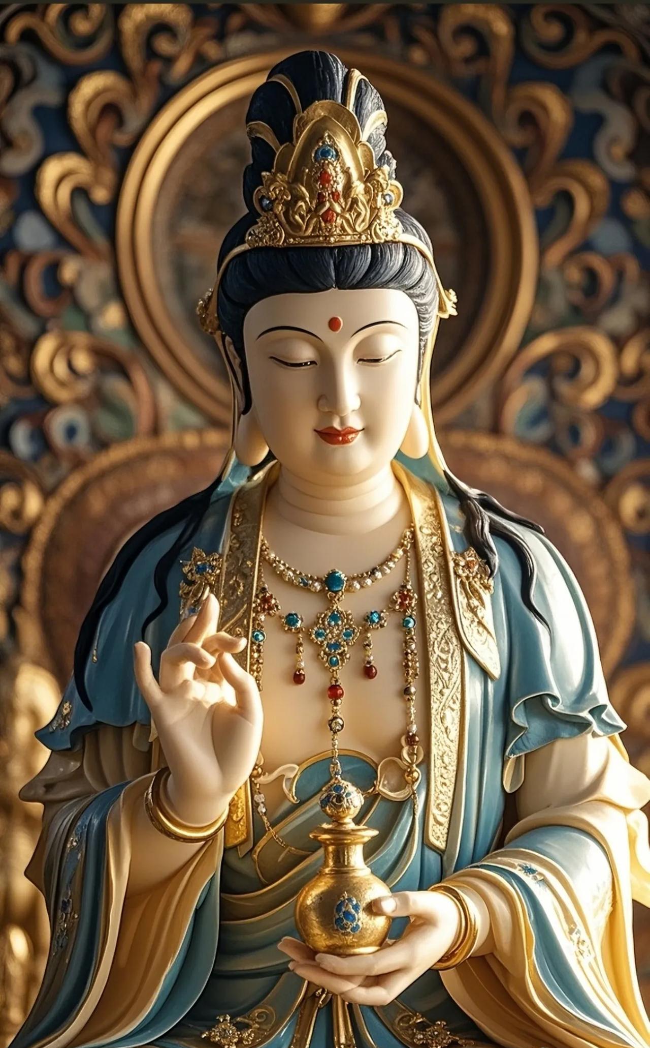 当你刷到这里的时候，回复“好事发生”四个字，那么不出三天，好事一定会到来！