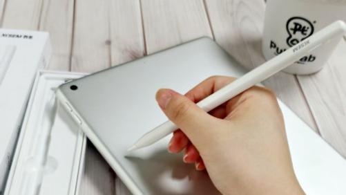 什么笔可以代替苹果手写笔？2025精选10款apple pencil平替笔推荐