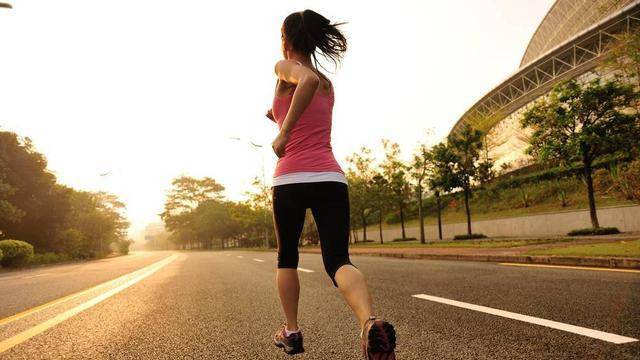 怎么选运动耳机？2025 年运动耳机品牌排行榜前十名推荐