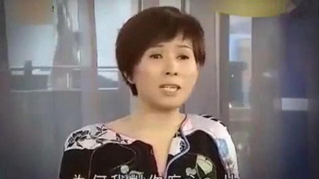 周星驰分享和周杰伦合照，满头白发令人唏嘘，不婚原因曝光