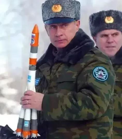 普京准备亲往前线视察！

俄罗斯卫星通讯社3月16日报道称，俄罗斯总统新闻秘书佩