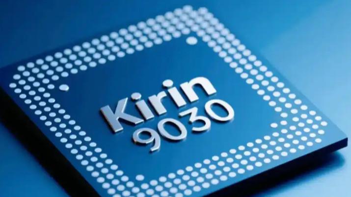 Mate80、Mate70 Air和MateX7，华为手机的11月，可太热闹了