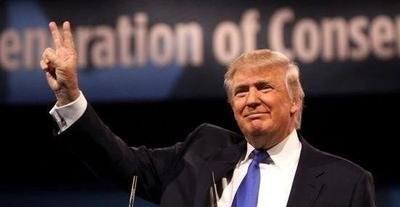 形势已经明朗，对美绝不手软！未来几个月，中国将全力以赴与美国斗下去，拖到六月美国