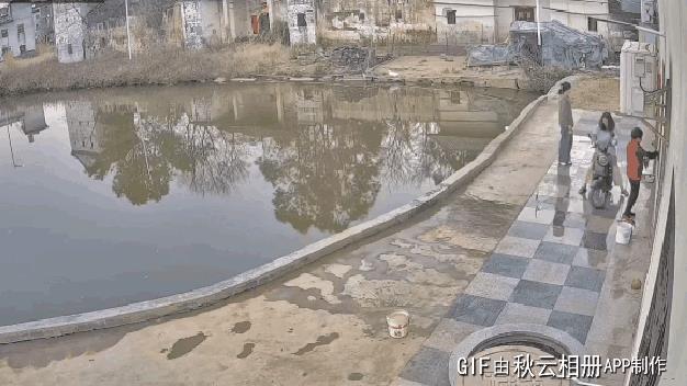 弃车保帅见过，弃帅保车第一次见[捂脸]