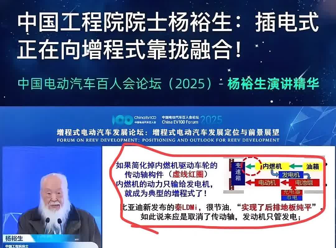 这真的是院士吗？

姑且不论他说得正确与否，科学家最在意的实事求是，调查研究