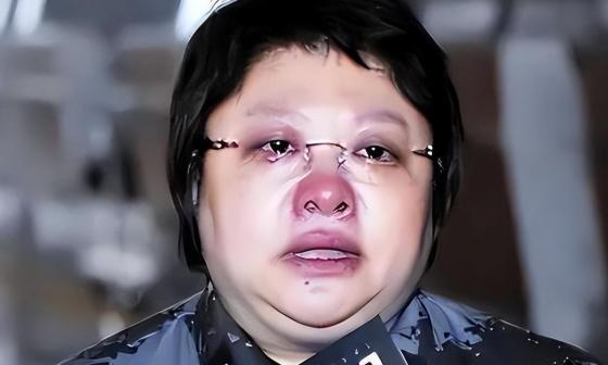 侵吞善款、贪污上亿元资金，韩红被网友举报，4年了，她还是没能等来一句道歉……
麻