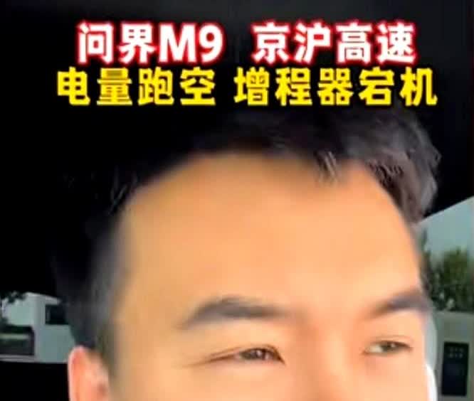 表演成分太明显！[灵光一闪][灵光一闪][灵光一闪][灵光一闪][灵光一闪]
