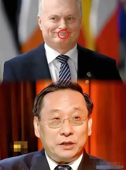 一针见血，一剑封喉！
立陶宛一位学者表示：“欧洲比俄罗斯更具价值”，并希望听听中