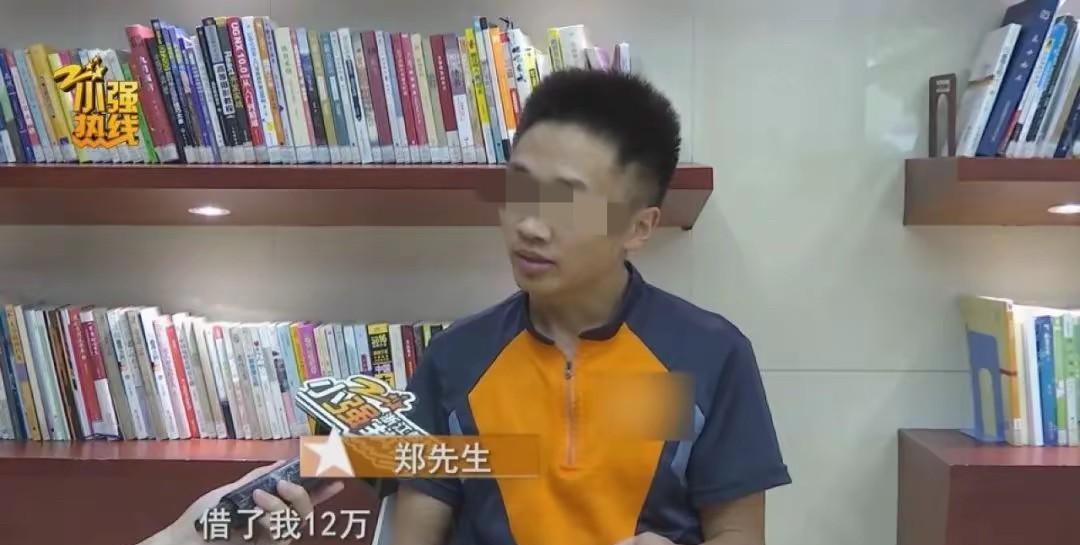 浙江杭州，40岁男子离异带一孩子，朋友看他单身太久，给他介绍了个姑娘。2人在一起