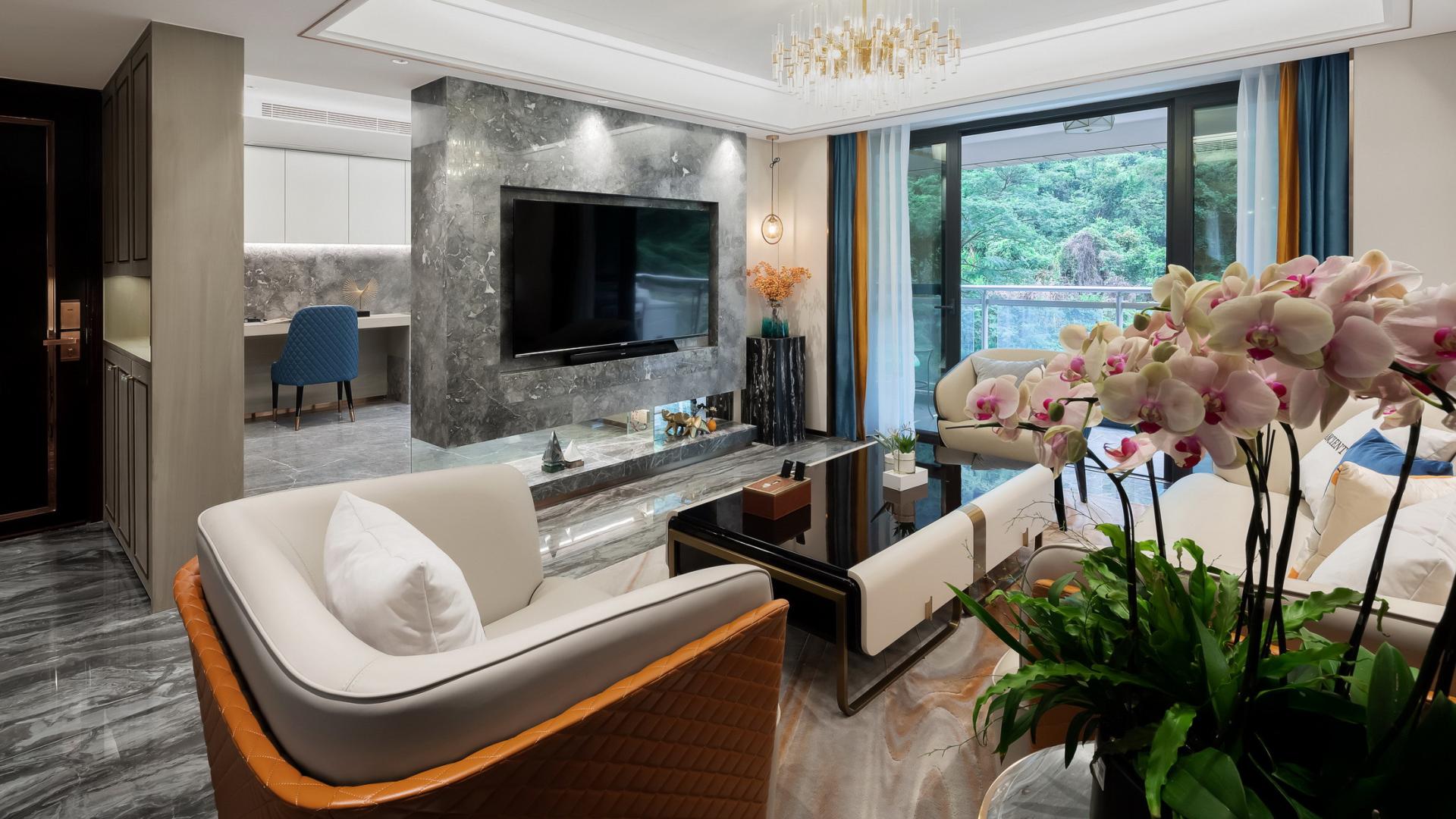 耗时1个月实测  上海浦东局部装修公司2026推荐全覆盖