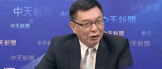 台媒：中国一定会出手帮助伊朗。
   伊以冲突已经进行了一周，双方都没有要降温的